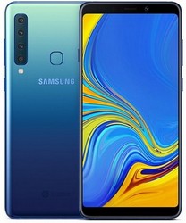 Замена динамика на телефоне Samsung Galaxy A9s в Нижнем Новгороде